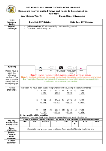 docx, 289.15 KB