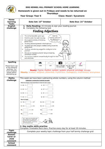 docx, 220.76 KB