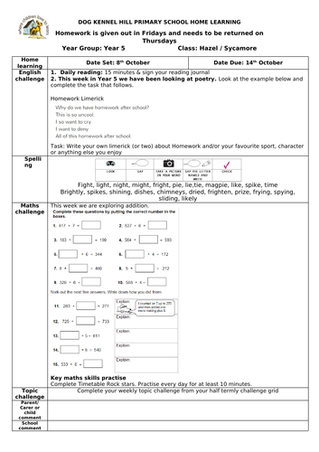 docx, 199.63 KB