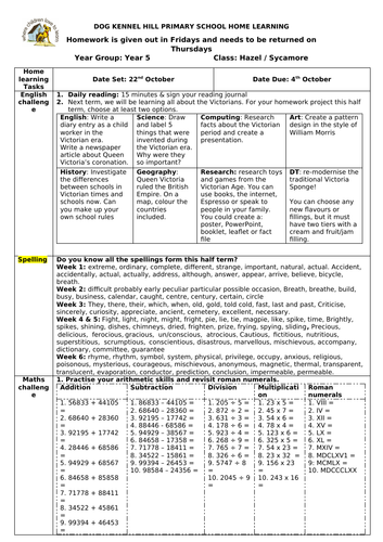 docx, 73.5 KB