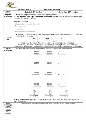 docx, 274.34 KB