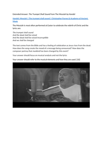 docx, 29.58 KB