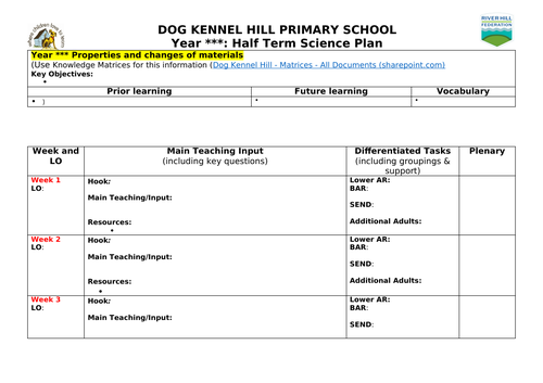 docx, 110.52 KB