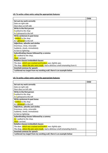docx, 22.92 KB