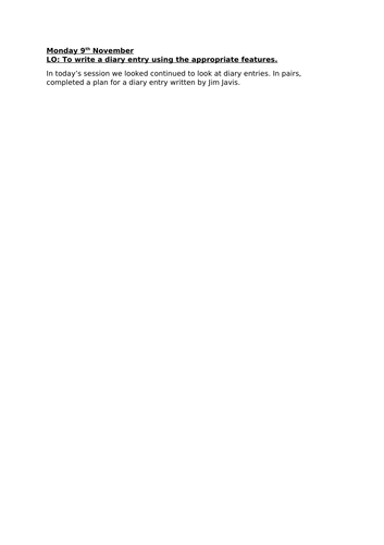 docx, 21.94 KB
