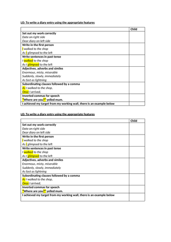 docx, 22.74 KB