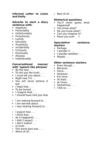 docx, 24.77 KB
