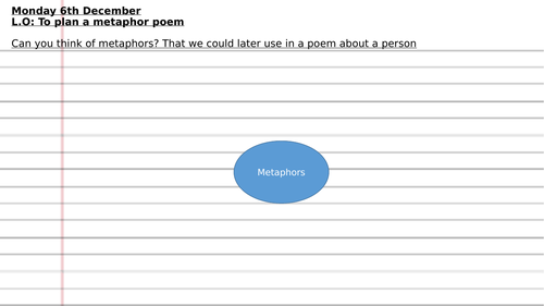 notebook, 48.68 KB