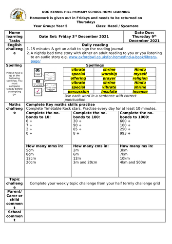 docx, 117.67 KB