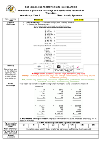 docx, 144.5 KB