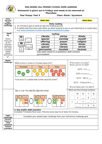 docx, 190.19 KB