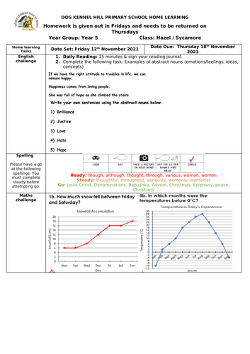 docx, 488.08 KB