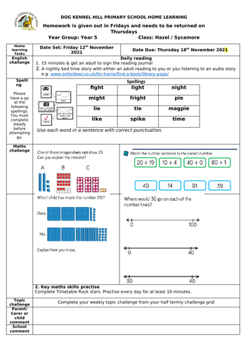 docx, 194.78 KB