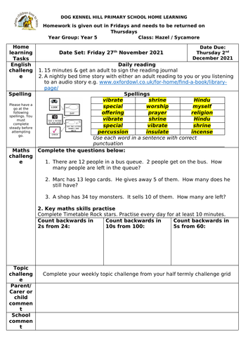 docx, 117.44 KB