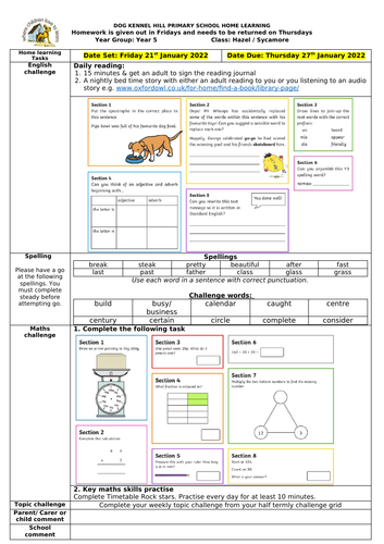 docx, 438.82 KB