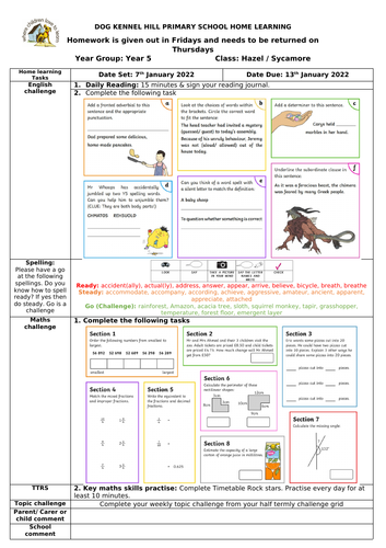 docx, 1.07 MB