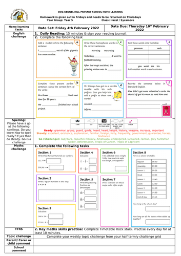 docx, 802.54 KB