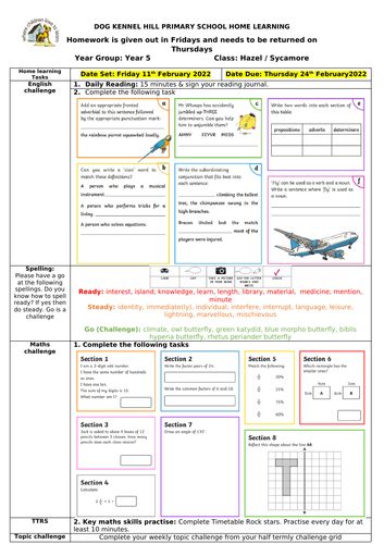 docx, 760.81 KB