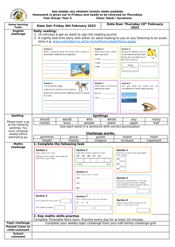 docx, 530.17 KB