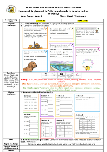 docx, 1.2 MB