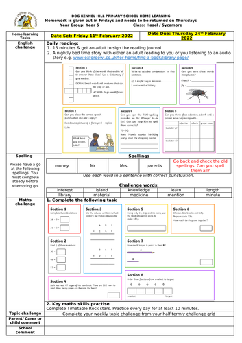 docx, 444.11 KB