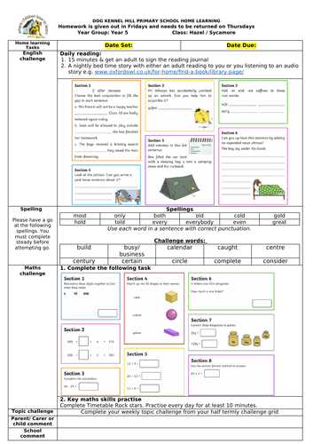 docx, 941.96 KB