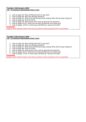 docx, 24.7 KB