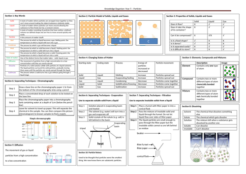 docx, 825.06 KB