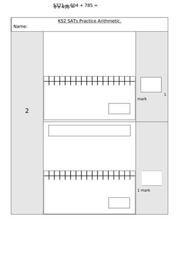 docx, 152.83 KB