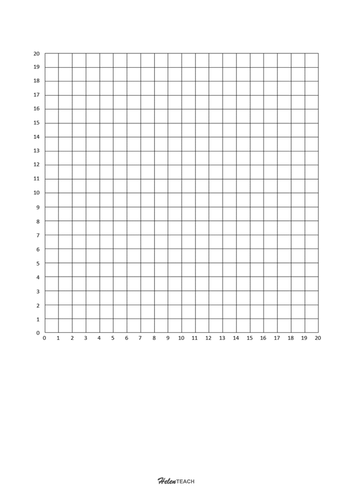 pdf, 105.58 KB