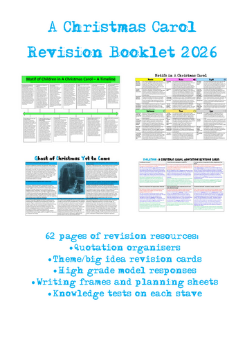 pdf, 258.92 KB