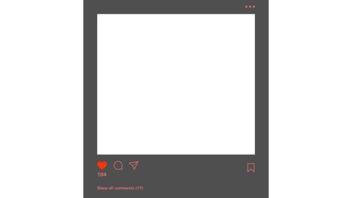 jpg, 14.53 KB