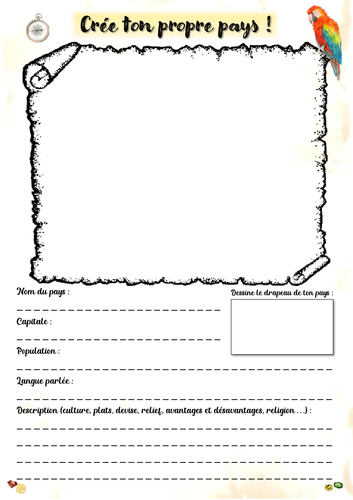 pdf, 299.92 KB
