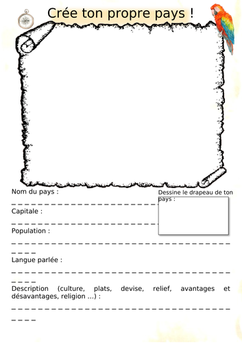docx, 414.86 KB