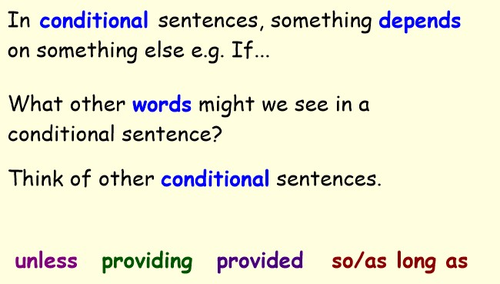 Rudyard Kipling's If - Year 5/6 reading and writing | Teaching Resources