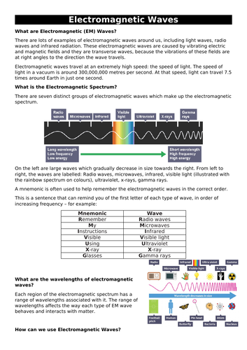 docx, 296.42 KB