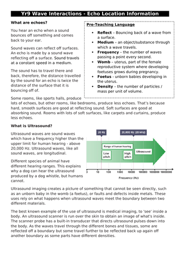 docx, 114.83 KB