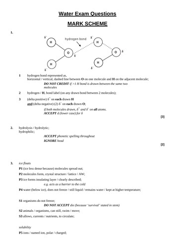 docx, 22.65 KB