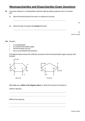 docx, 16.72 KB