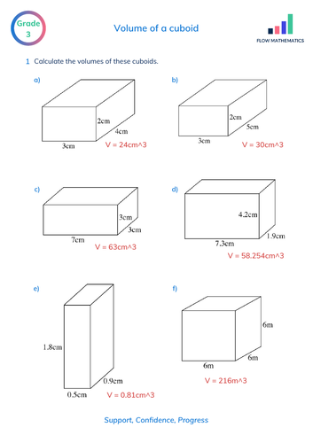 pdf, 142.59 KB