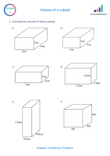 pdf, 299.31 KB