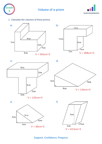 pdf, 257.05 KB