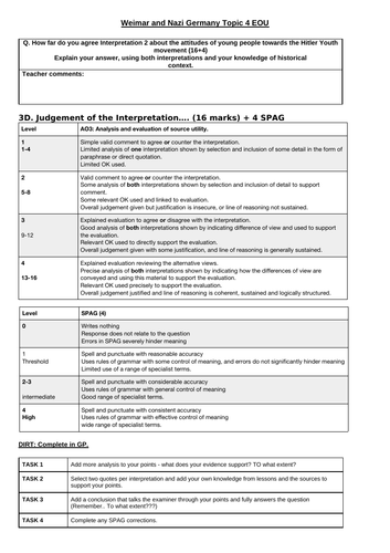 docx, 214.43 KB