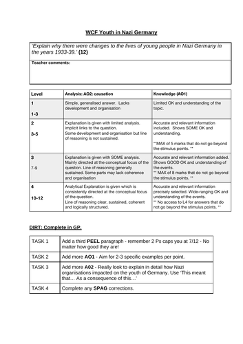 docx, 213.54 KB