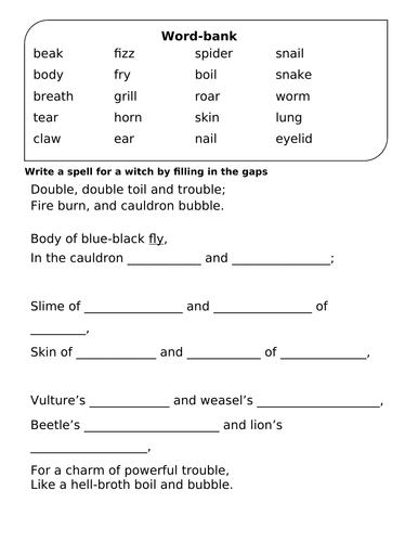 reference your notes and the provided documents to write a three- to four-paragraph essay that describes how these two historical documents from their respective arguments. compare and contrast the key points, main ideas, and arguments presented in the documents. make sure your essay addresses the following questions: