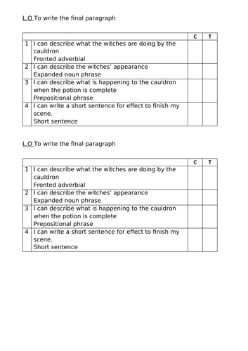 how to write history essay grade 10