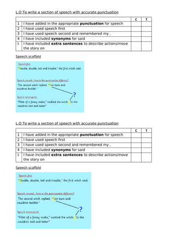 the witches macbeth grade 9 essay