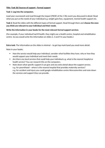 docx, 14.52 KB