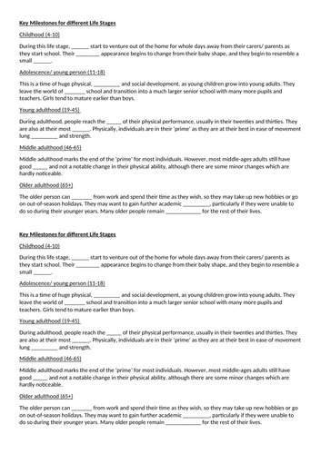 docx, 13.77 KB