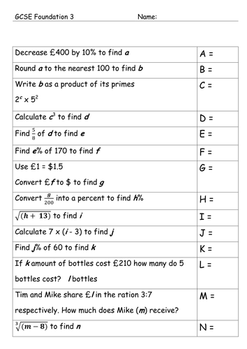 pdf, 166.17 KB